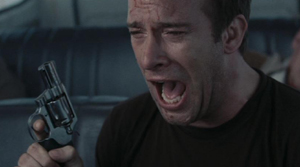 ���-���������� ������� ����� �������